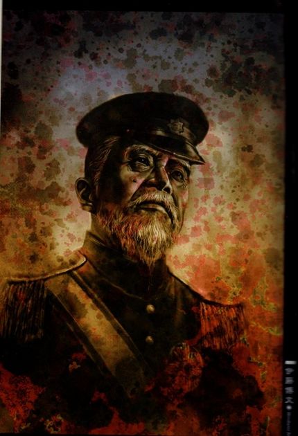 彩吧论坛天齐网首页302期开奖结果